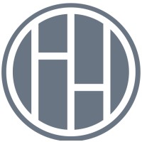 Hamilton's Honour logo - Similar company to Hope Against Cancer