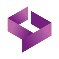 Jasthink Softwares logo - Similar company to Chankya Eservices Private Limited