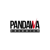 Pandawa Research logo - Similar company to Surveymeter