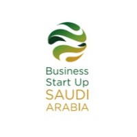 Business Start Up Saudi Arabia logo - Similar company to Saudi Startups Experts