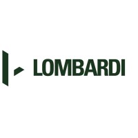 Lombardi Srl logo - Similar company to Lombardi Srl
