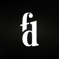 Fashiondrinks