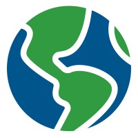 Globe Life Liberty National Division - The Trentini Agencies logo - Similar company to Blanco Agencies