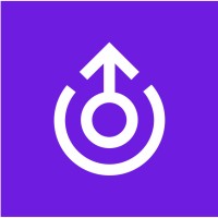 URANOS GmbH logo - Similar company to Planung&Analyse
