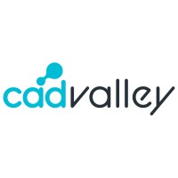 CADValley FZ-LLC logo - Similar company to Jimmylea