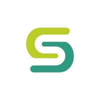 Side by Side Experiences logo - Similar company to Flowthings.Io