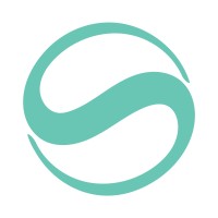SENZ YOGA, BARRE, CYCLE