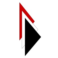 Delta Industrial Services, Inc. logo - Similar company to Vess