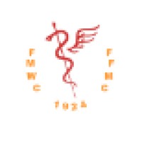 Fmwc || Ffmc