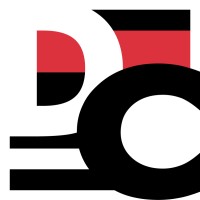 Digital Connection logo - Similar company to Digital A