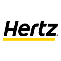 Hertz Malta logo - Similar company to Rush Consulting Ltd