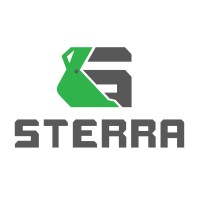 Sterra Pty Ltd logo - Similar company to Kidde Australia