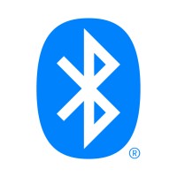 Bluetooth SIG logo - Similar company to Aurafuturity