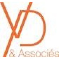 SELARL VD ASSOCIES logo - Similar company to Gomond Avocats D'Affaires