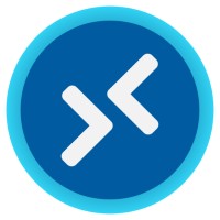 Dutch Virtual Desktop User Group logo - Similar company to Avd Community