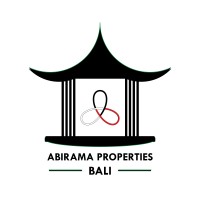 Abirama Properties Bali logo - Similar company to Bali Real Estate
