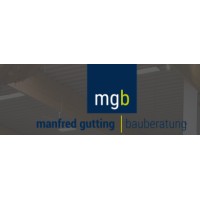 Manfred Gutting Bauberatung GmbH & Co. KG logo - Similar company to Rizzi & Co