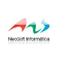 NeoSoft Informática