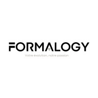 Formalogy