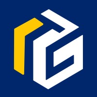 TECNOGEO GROUND logo - Similar company to Geocompany