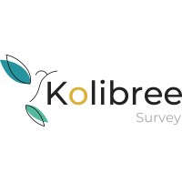Kolibree Survey logo - Similar company to Kolaab