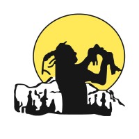 Kahnawà:Ke Education Center