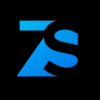 Zeek Studio logo - Similar company to Quadlayers