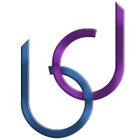 BONI-DIFFUSION logo - Similar company to Protexia 57
