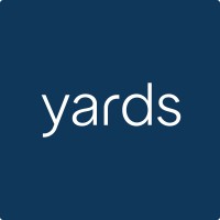 Yards Capital logo - Similar company to Tabula.Xyz