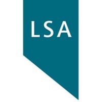 Legal Services Agency logo - Similar company to Weeworld