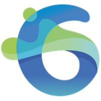 Getsvision Solutions Pvt Ltd logo - Similar company to Gentledigtech