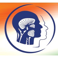 ICCMO India Section Trust logo - Similar company to International College Of Cranio-Mandibular Orthopedics (Iccmo)