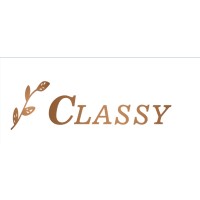 Guangzhou Jinggang Furniture Co.,ltd