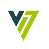 V17 Agro Bv