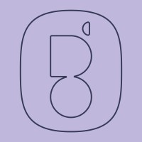 Decker Grey Design Company logo - Similar company to Grey Ghost Music & Sound