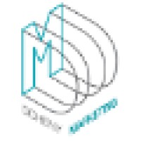 Doheny Marketing, LLC