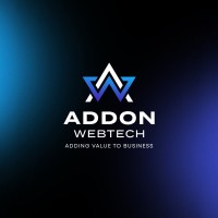 Addon Webtech logo - Similar company to Foresite Technology