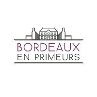 Bordeaux en Primeurs logo - Similar company to Primeurs Normandy Diffusion