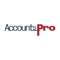 AccountPro logo - Similar company to Neusource India Limited
