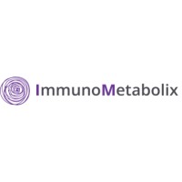 ImmunoMetabolix logo - Similar company to Celltex México