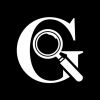 OSINT Gateway logo - Similar company to Sentry Global Intelligence