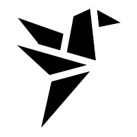 VE Industrie SAS (VALIN Machines) logo - Similar company to Saint Jean Mecanique