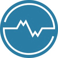 MedWay logo - Similar company to Pebmed