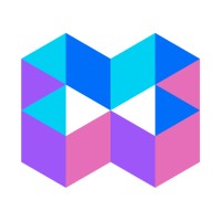 Virmedex logo - Similar company to Heecap