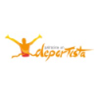 Patrocina Un Deportista