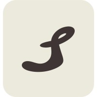 Sow Studio logo - Similar company to Hand & Lock