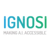 Ignosi Technologies logo - Similar company to Ignosi