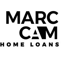 Marc Cam Home Loans logo - Similar company to Hn Media