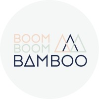 Boomboombamboo