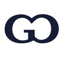 GAP CONSULTING GmbH logo - Similar company to Evnxt